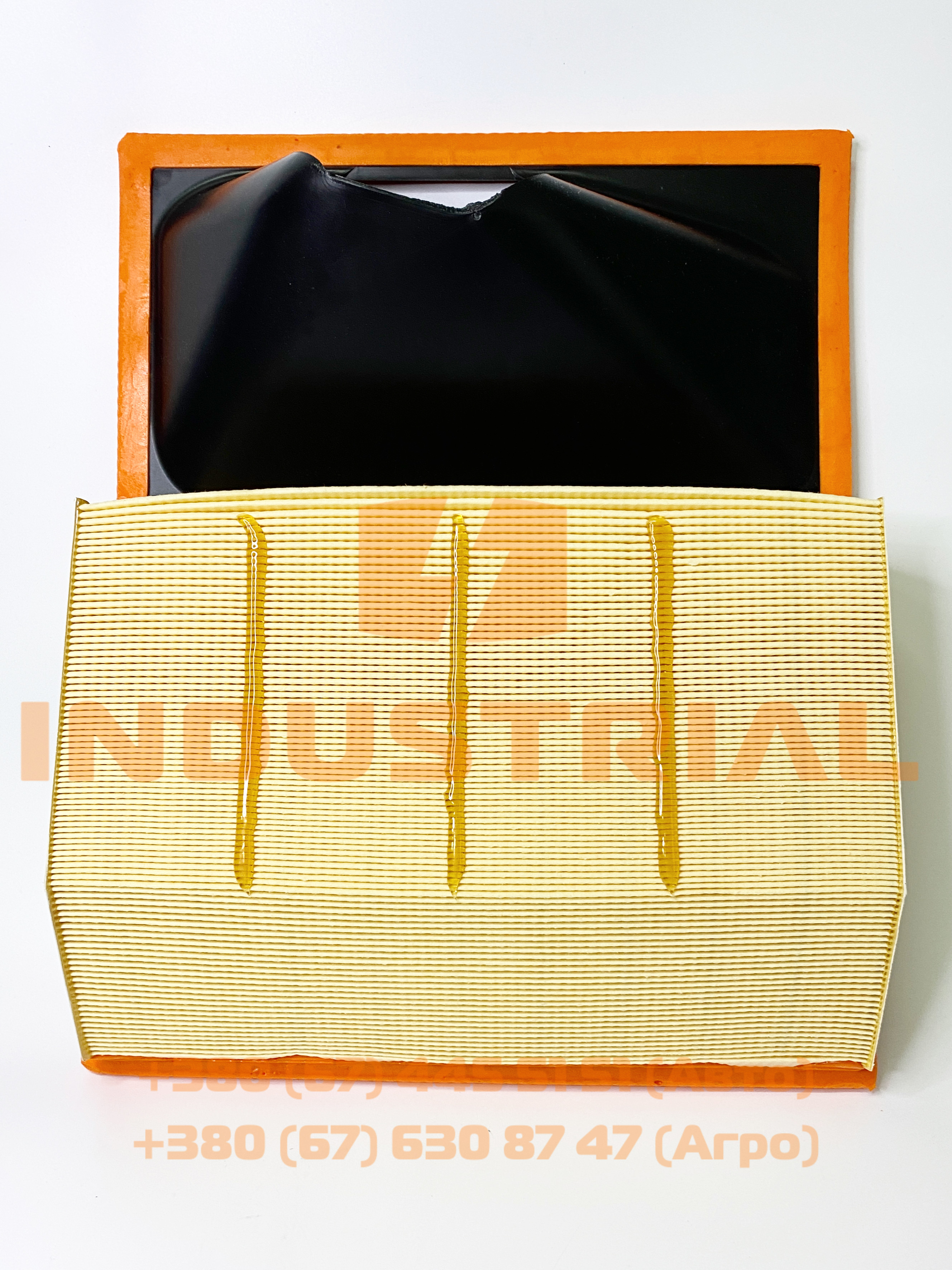 CNH 5561472 CNH INDUSTRIAL (IVECO)